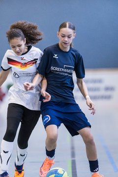 Bild 601 - wDJ Budenzauber Pinneberg